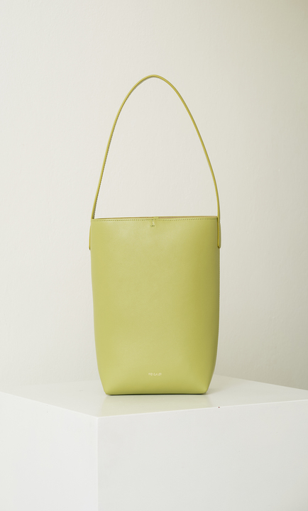 【FRENZLAUER 】Soft Medium Grained Lth Frenzlauer